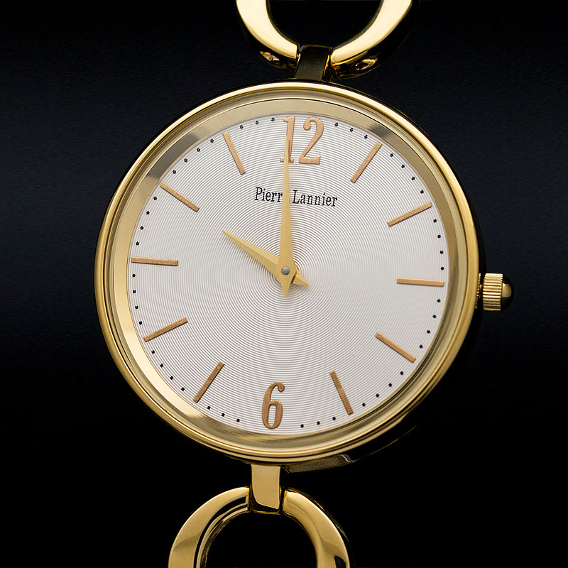 Pierre Lannier 061J522
